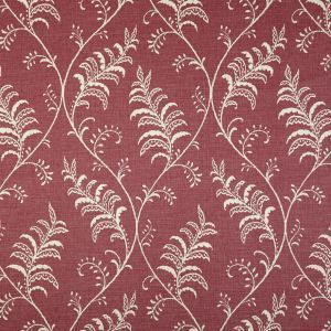 5757 284 albery vintage product detail