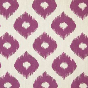1290 314 austin mulberry product detail