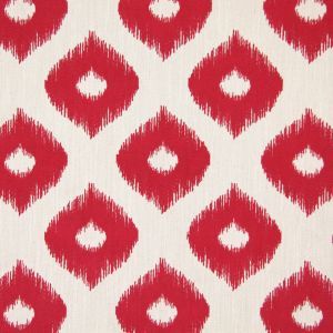 1290 316 austin cranberry product detail