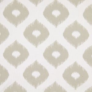 1290 531 austin stone product detail