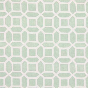 5852 281 bromley fennel product detail
