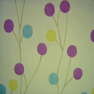 6488 805 broomfield lavender product detail