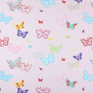 1338 522 butterfly tropical product detail
