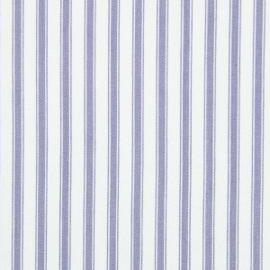 1272 720 cable larkspur product detail