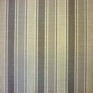 3138 141 caledonia camel product detail