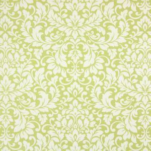 5791 159 carlotti chartreuse product detail