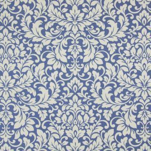 5791 715 carlotti cobalt product detail