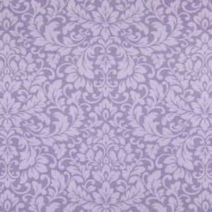 5791 807 carlotti amethyst product detail