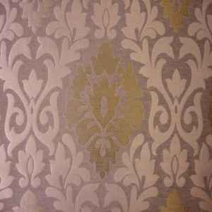 3197 805 coba lavender product detail