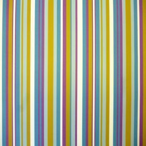 3071 992 diana heliotrope product detail