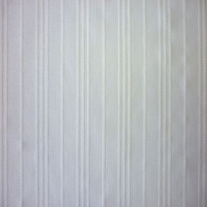 9771 001 icicle white product detail