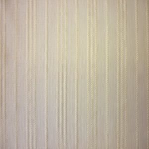 9771 004 icicle cream product detail