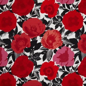 5826 340 madone poppy product detail