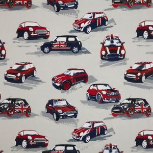 5829 376 moto rally product detail