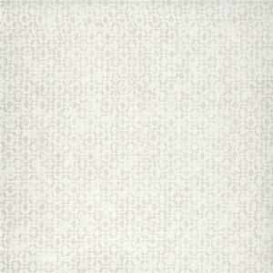 Aid002 product detail