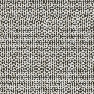 Aid004 product detail