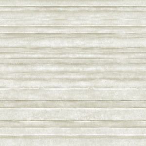 An212cp product detail