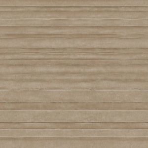 An214cp product detail