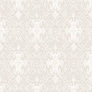 An421cp product detail