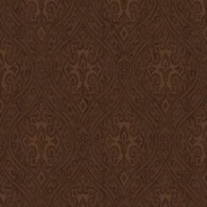 An428cp product detail