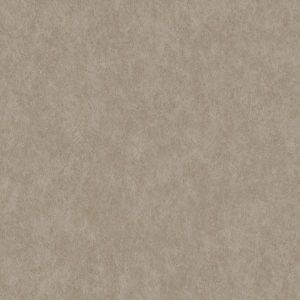 An734cp product detail