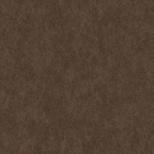 An736cp product detail