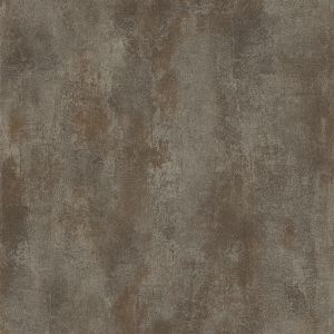 Soc106 product detail