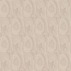 513929 product detail