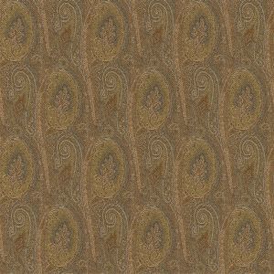 513936 product detail