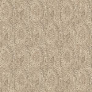513943 product detail