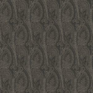 513950 product detail