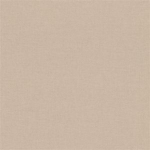 515701 product detail