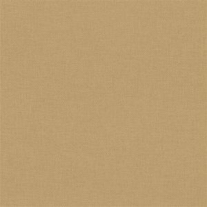 515718 product detail