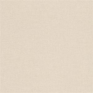 515725 product detail