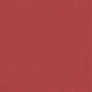 515732 product detail