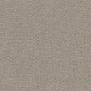515749 product detail