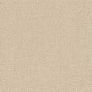 515756 product detail