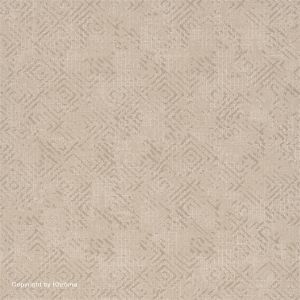 Ven103 product detail