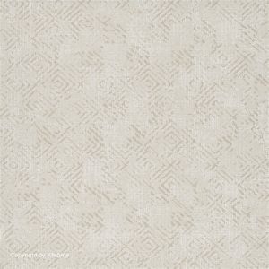 Ven104 product detail