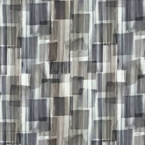 38390212 product detail