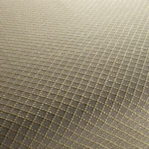 Ca1358 041 emotion ratio1 product detail