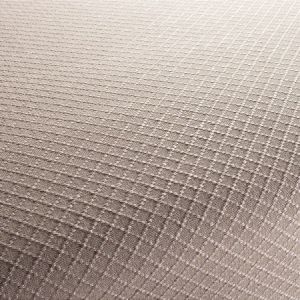 Ca1358 063 emotion ratio1 product detail