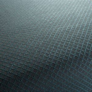 Ca1358 083 emotion ratio1 product detail