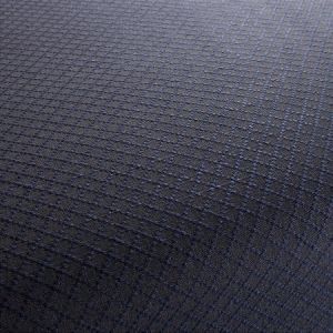 Ca1358 055 emotion ratio1 product detail