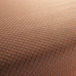 Ca1358 060 emotion ratio1 product detail