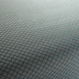 Ca1358 084 emotion ratio1 product detail