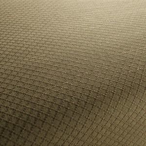 Ca1358 042 emotion ratio1 product detail