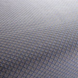 Ca1358 052 emotion ratio1 product detail