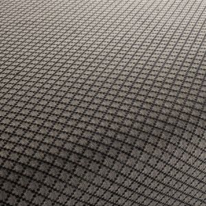 Ca1358 091 emotion ratio1 product detail