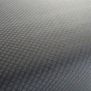 Ca1358 050 emotion ratio1 product detail